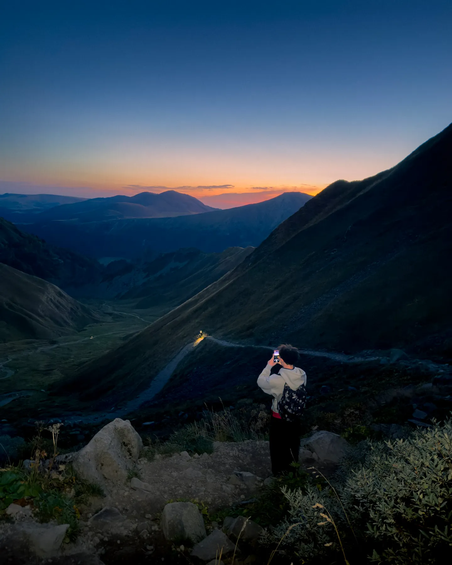 Auvergne — photo de voyage 18, MGZ visuals