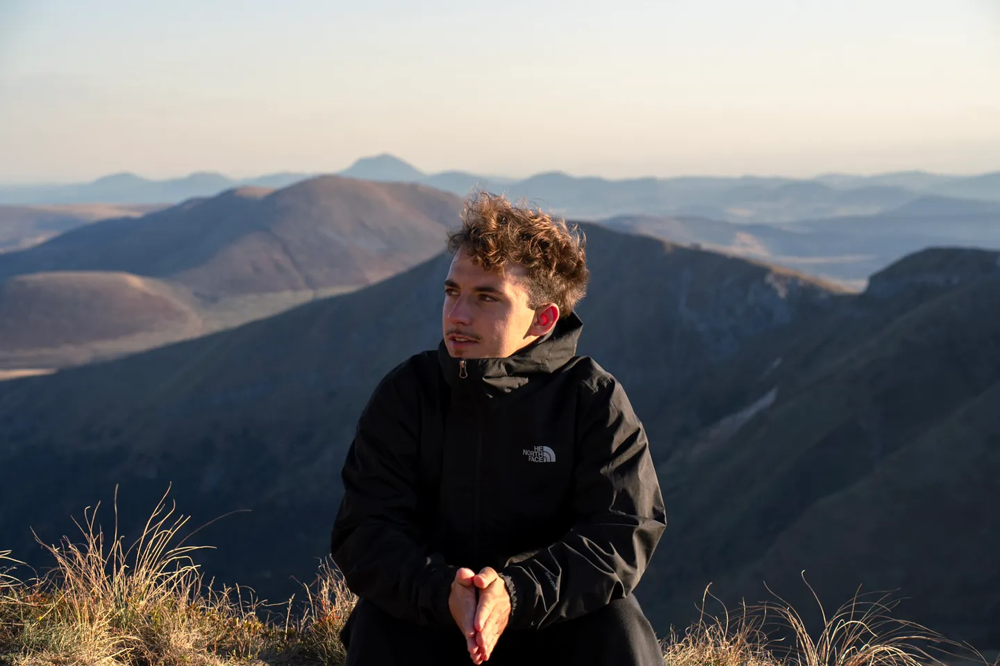 Auvergne — photo de voyage 10, MGZ visuals