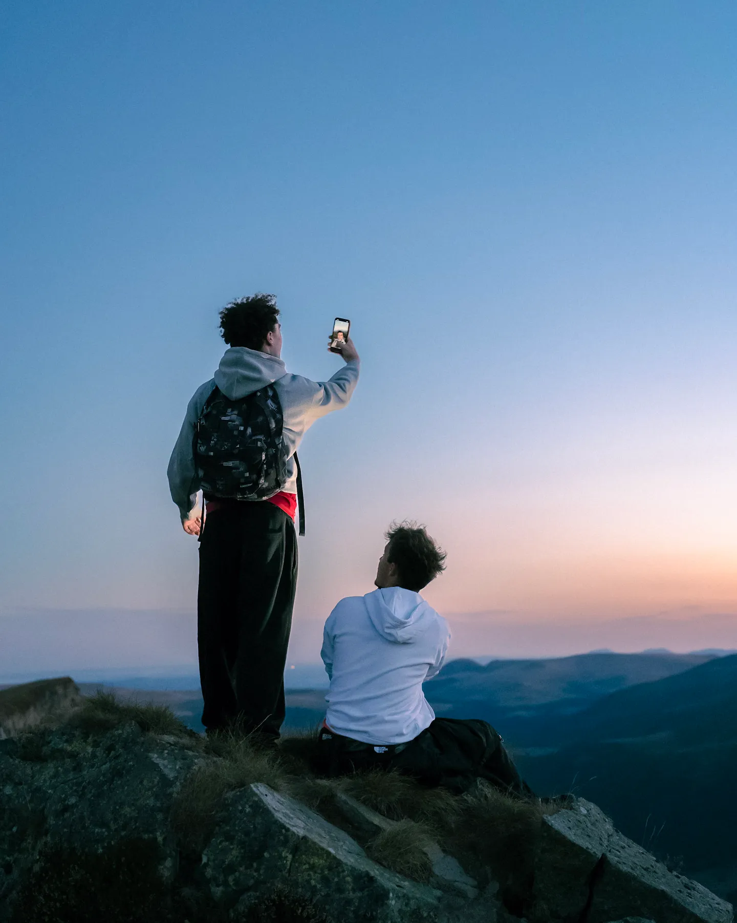 Auvergne — photo de voyage 17, MGZ visuals