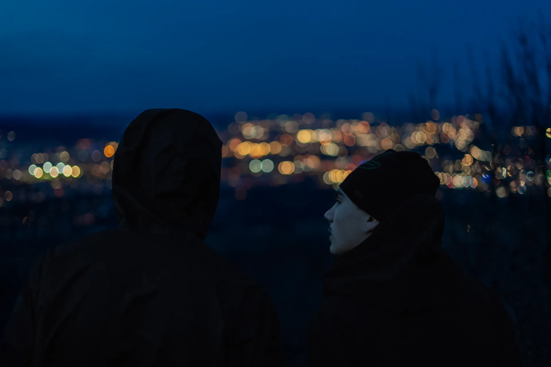 Auvergne — photo de voyage 1, MGZ visuals