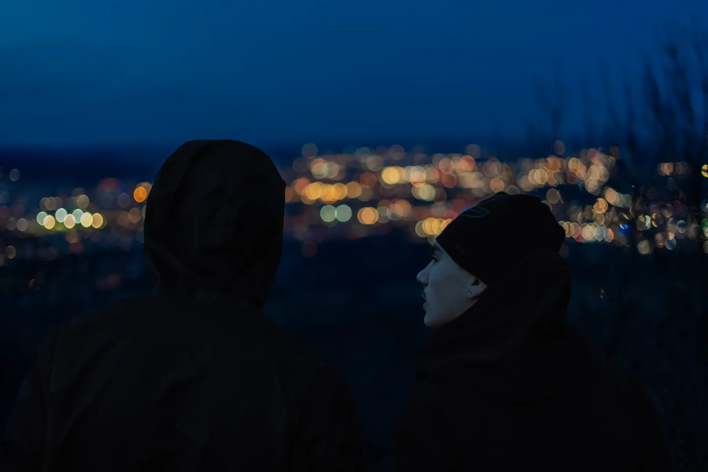 Auvergne — photo de voyage 1, MGZ visuals