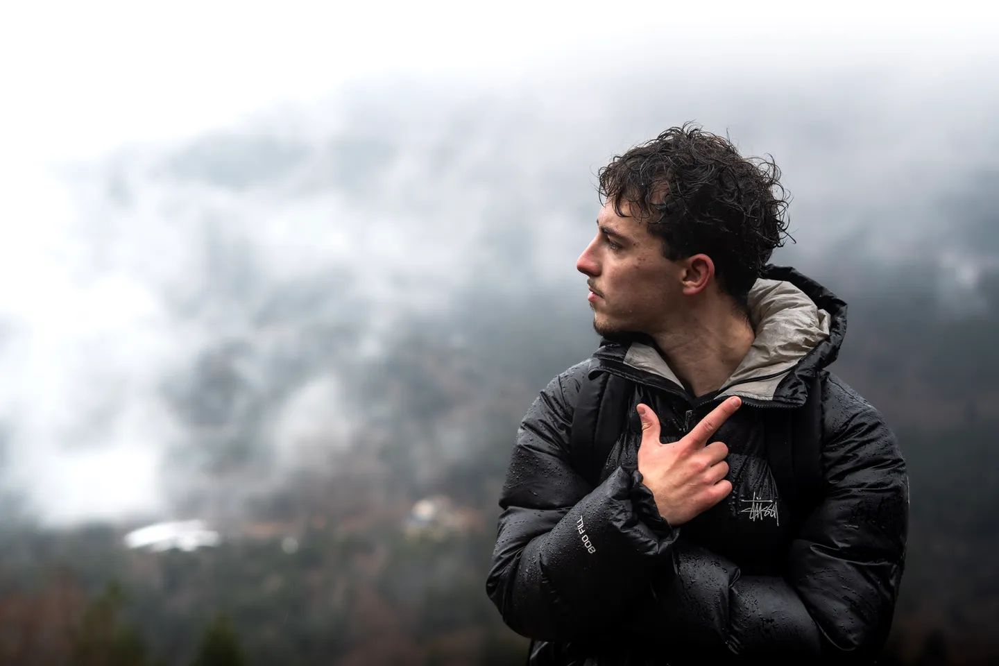 Auvergne — photo de voyage 2, MGZ visuals
