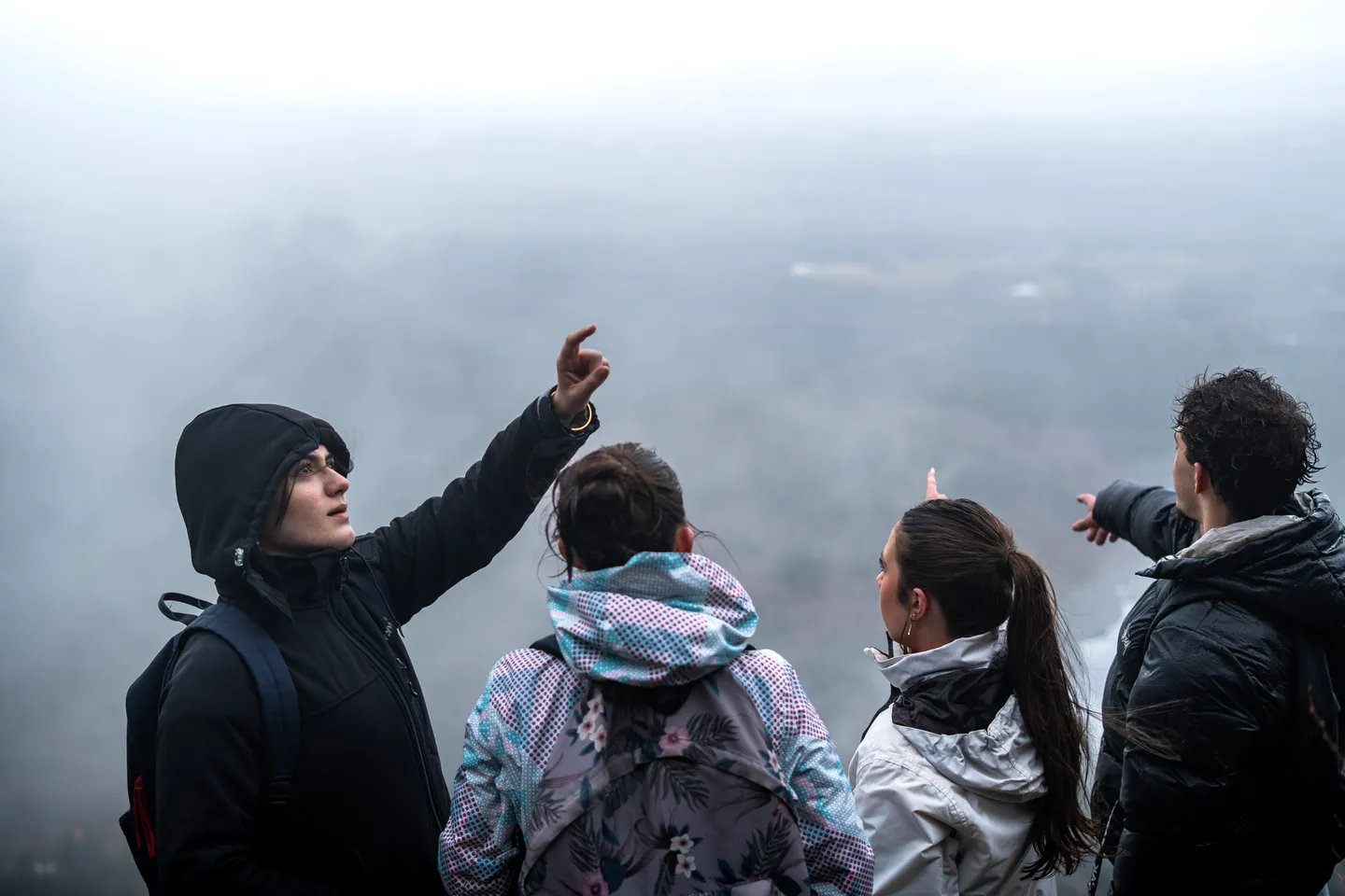 Auvergne — photo de voyage 3, MGZ visuals