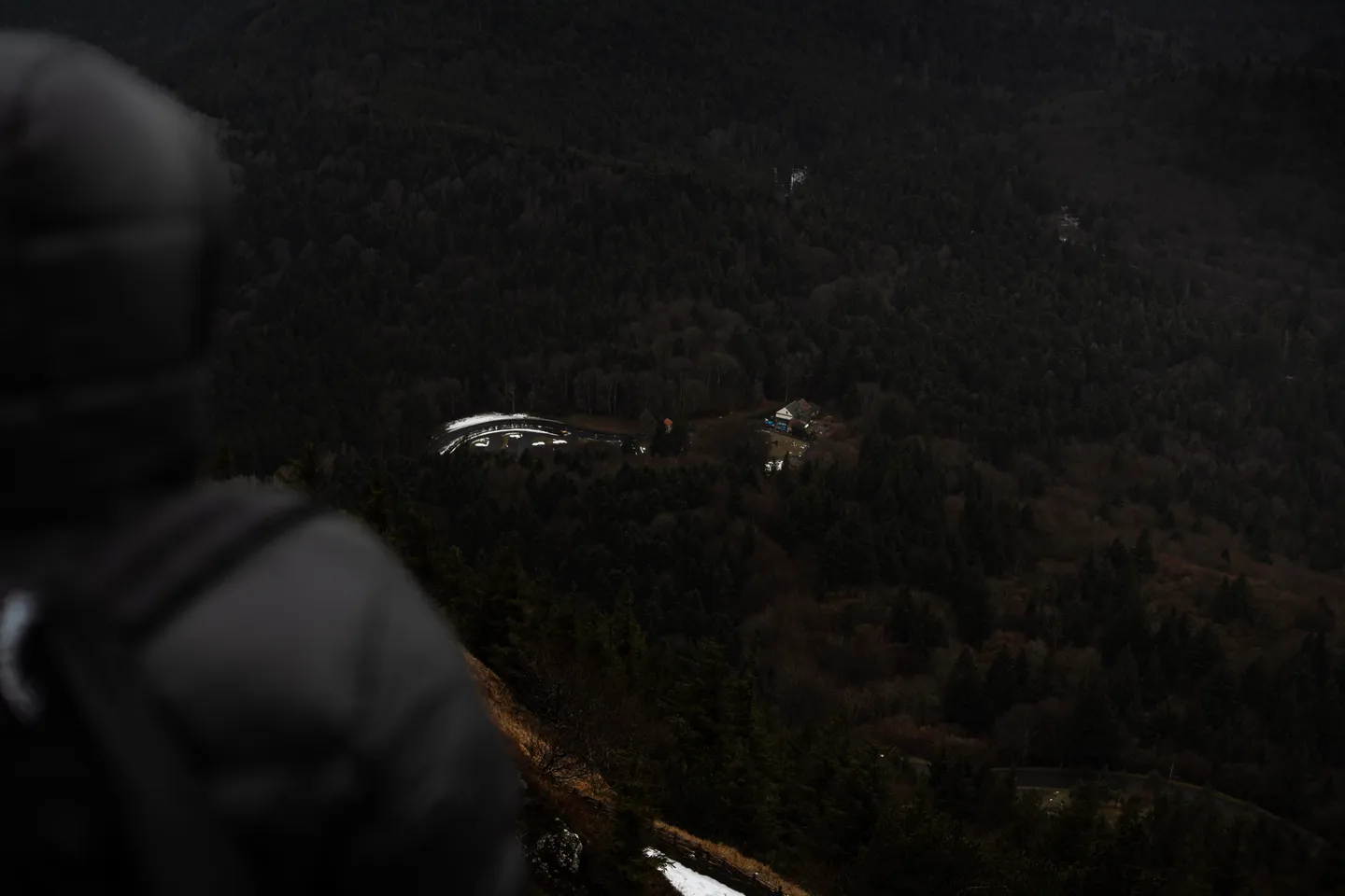 Auvergne — photo de voyage 5, MGZ visuals