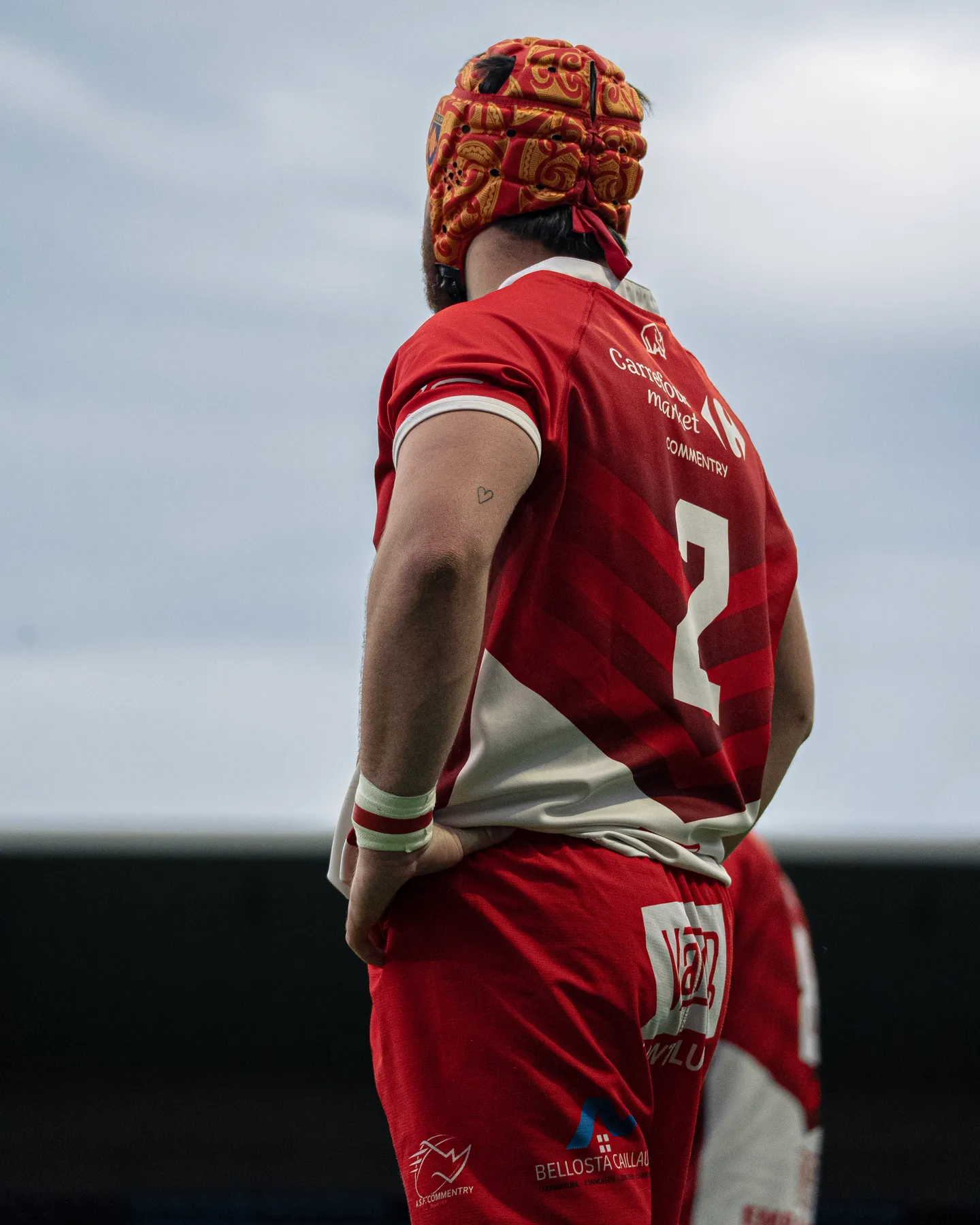 ASFC — photo de sport 4, MGZ visuals