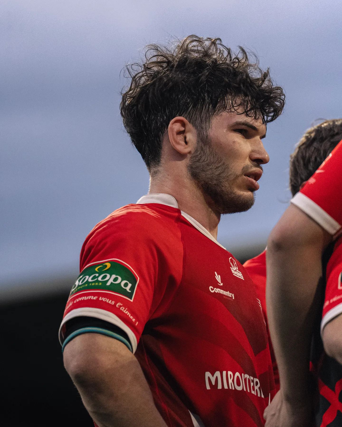 ASFC — photo de sport 7, MGZ visuals