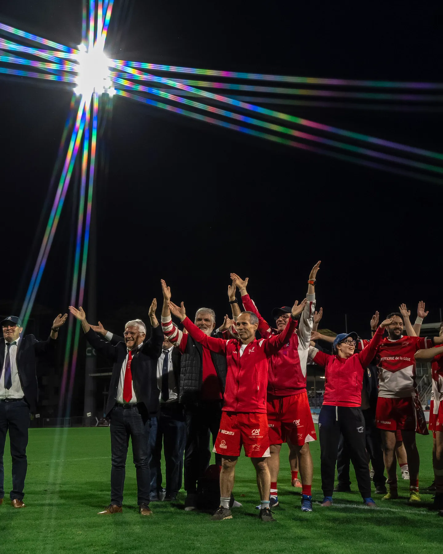 ASFC — photo de sport 9, MGZ visuals