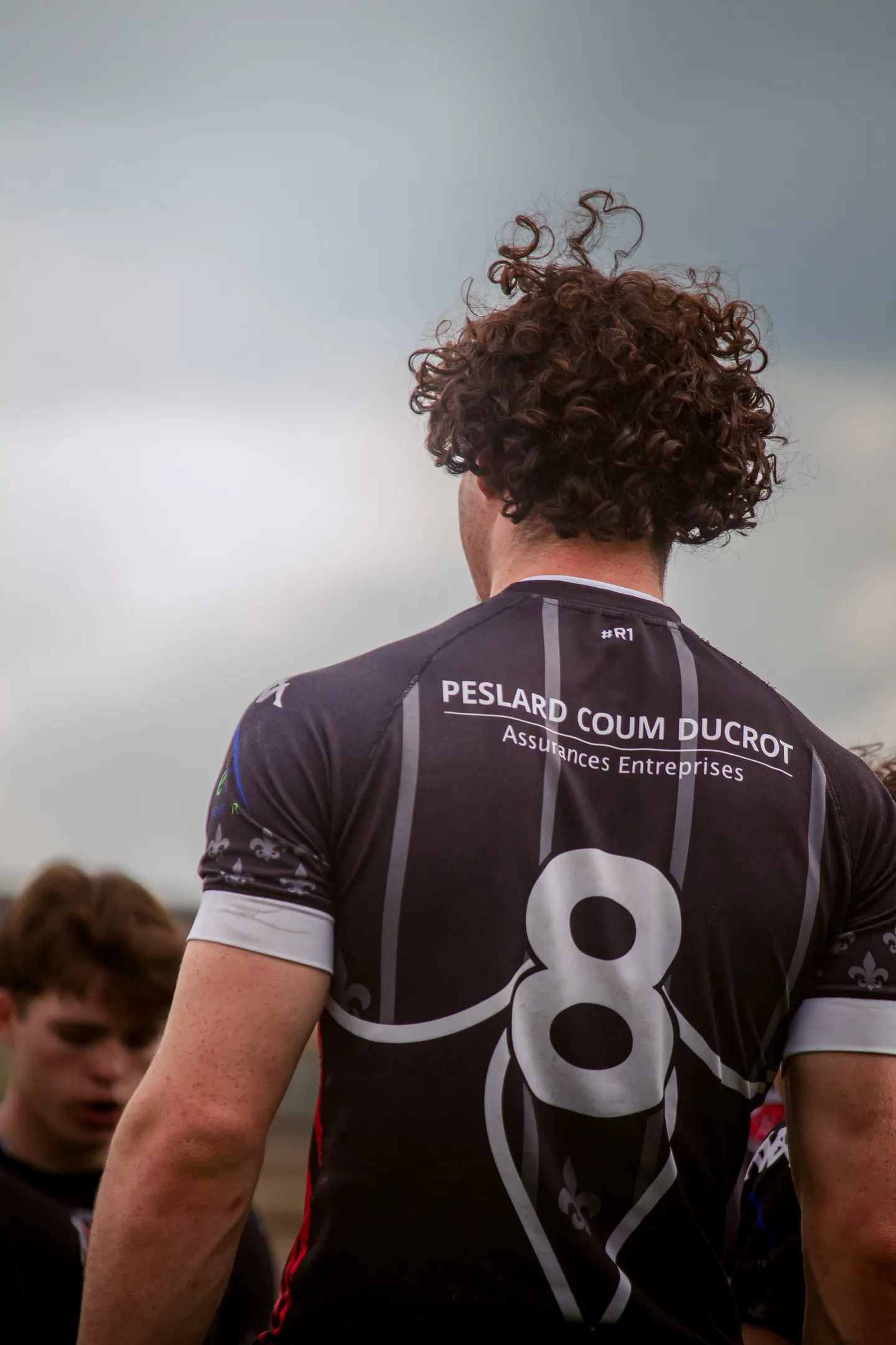 Bourges XV — photo de sport 3, MGZ visuals