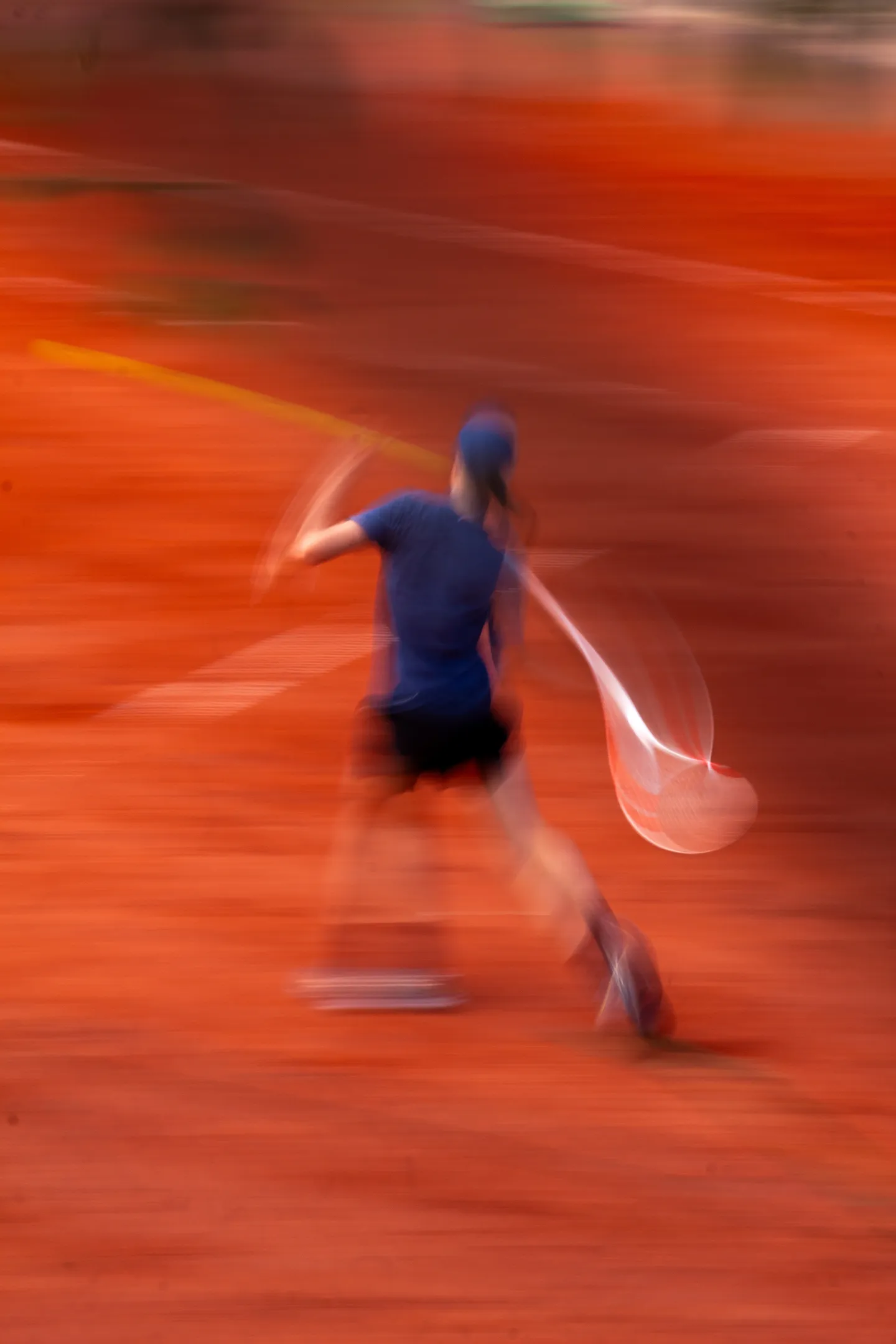 Sport — photo de sport 1, MGZ visuals