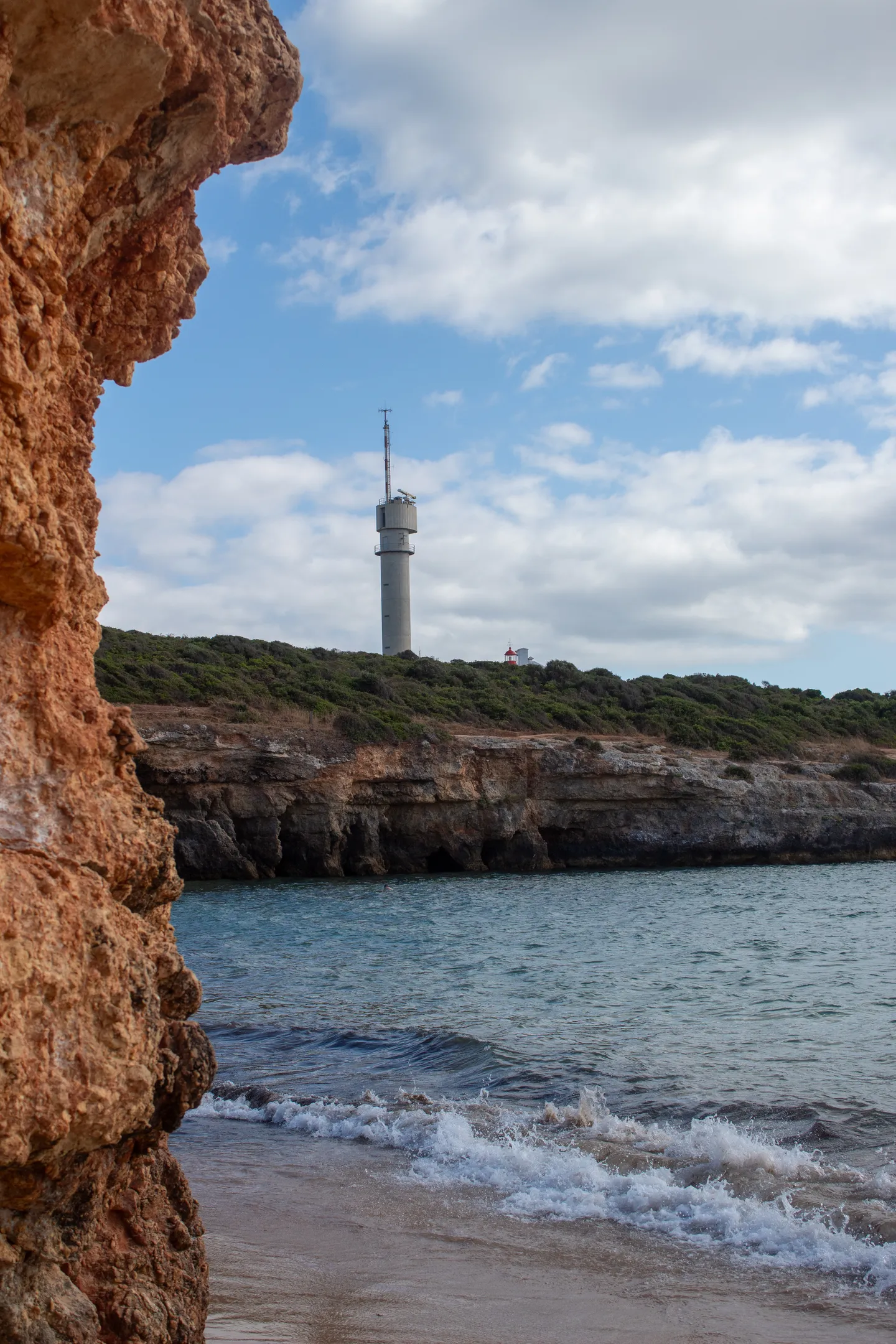 Portugal (Faro) — photo de voyage 1, MGZ visuals