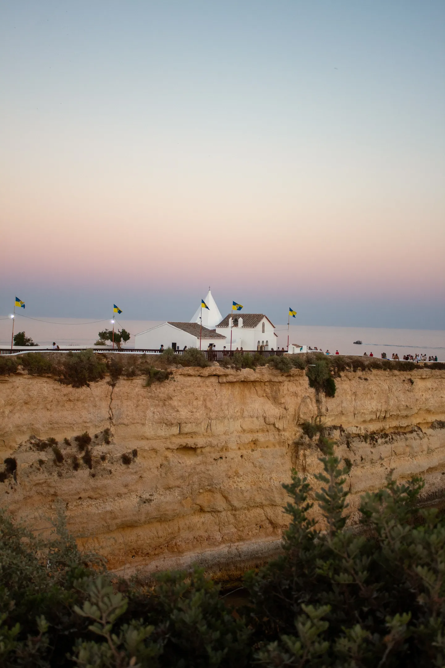 Portugal (Faro) — photo de voyage 2, MGZ visuals