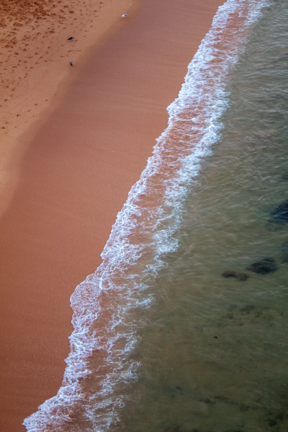 Portugal (Faro) — photo de voyage 3, MGZ visuals