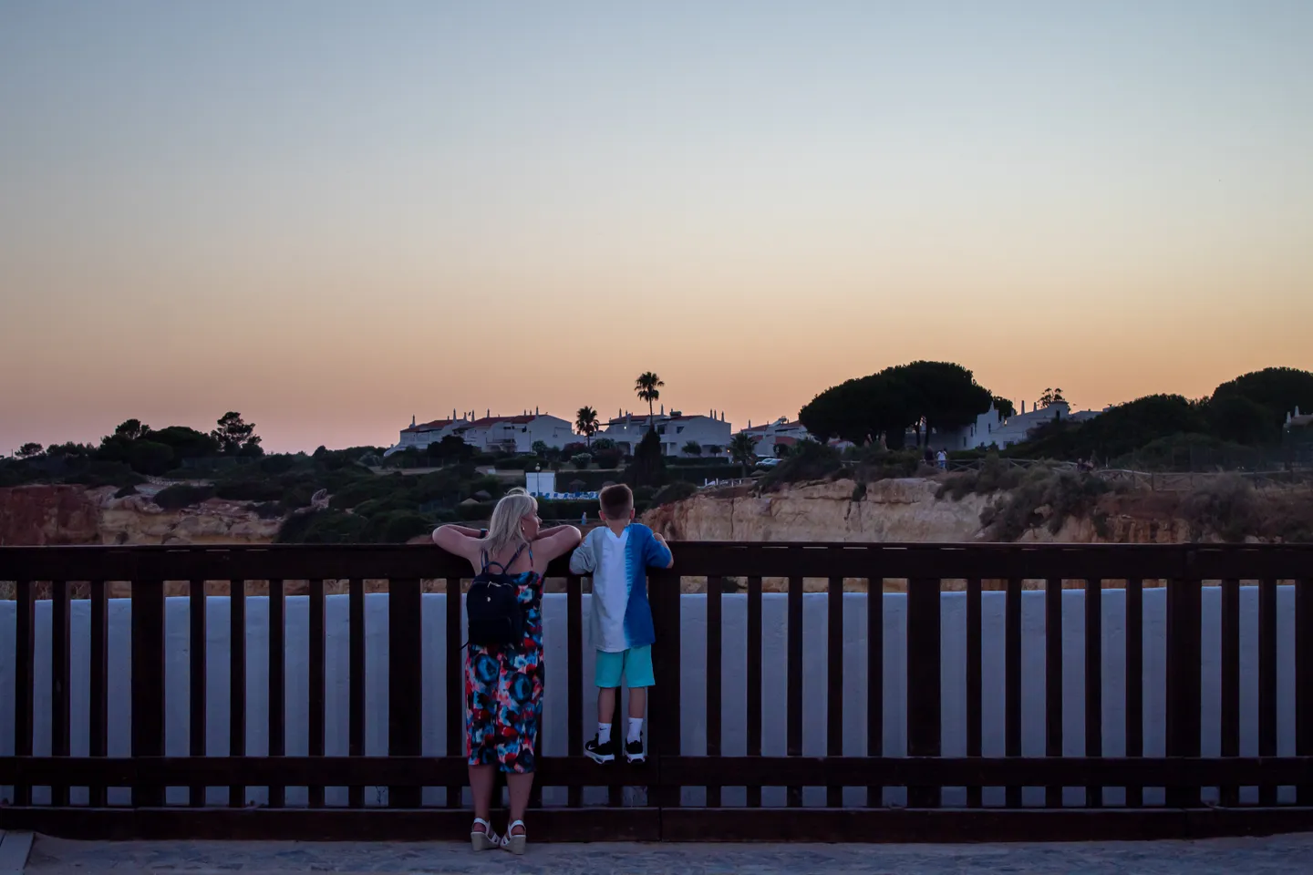 Portugal (Faro) — photo de voyage 4, MGZ visuals