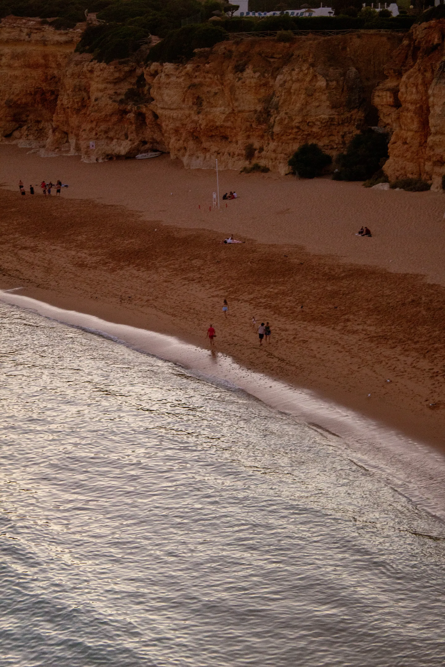 Portugal (Faro) — photo de voyage 5, MGZ visuals