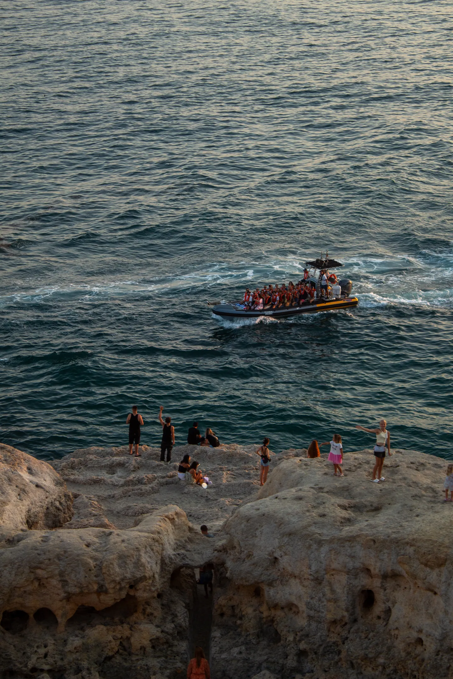 Portugal (Faro) — photo de voyage 6, MGZ visuals