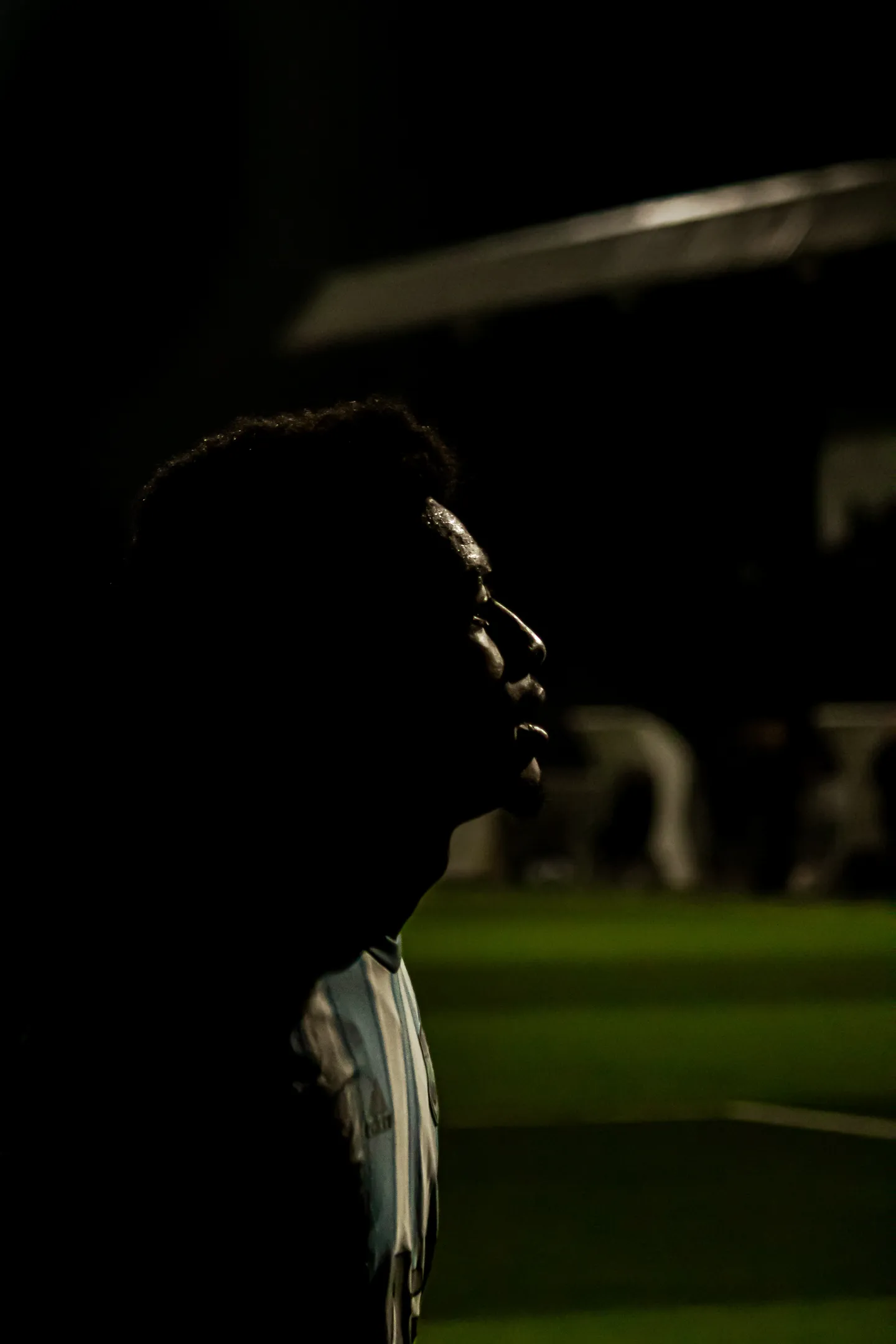 Foot — photo de sport 3, MGZ visuals