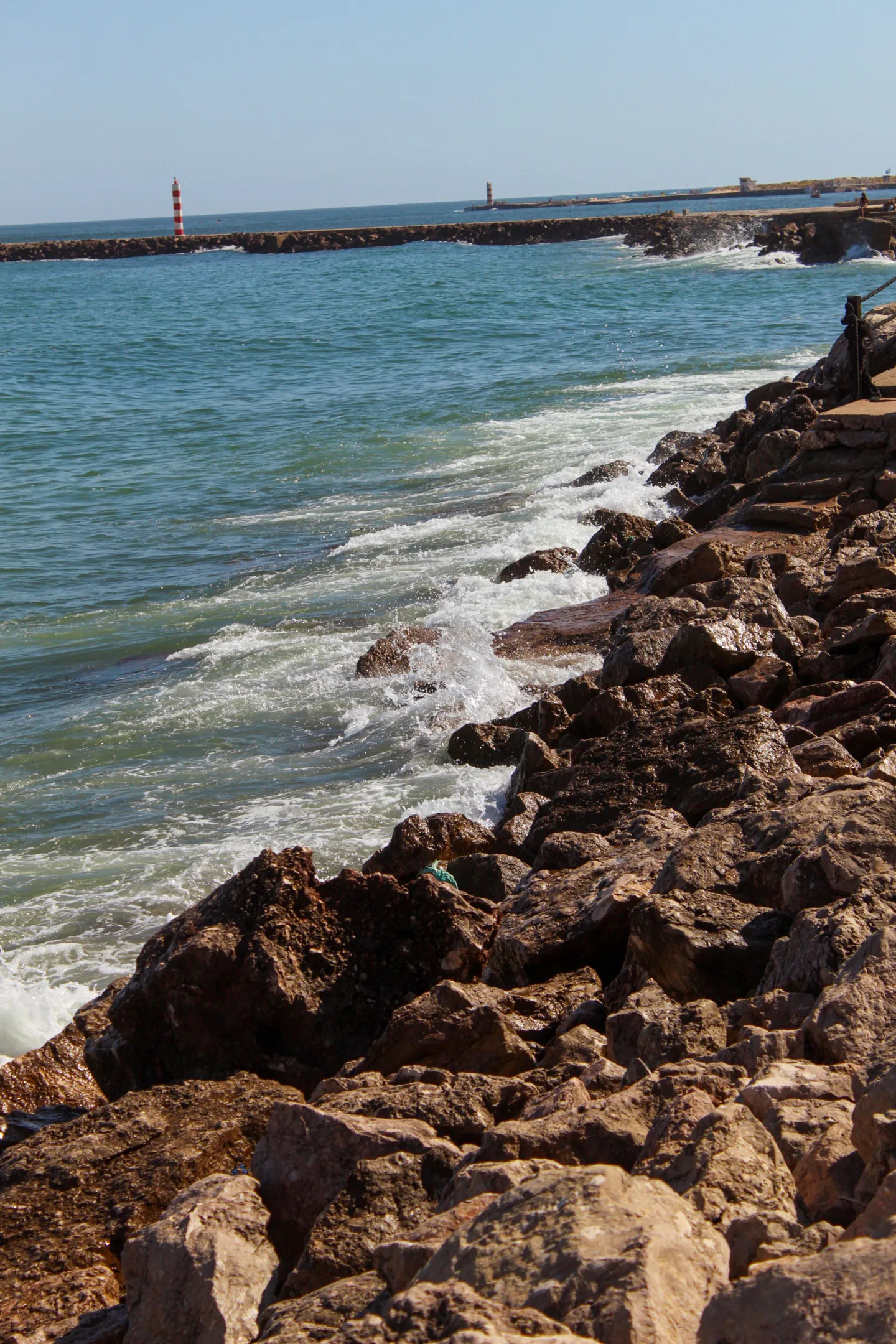 Portugal (Faro) — photo de voyage 8, MGZ visuals