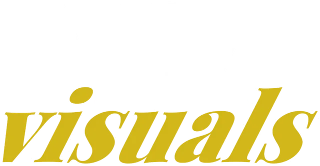 MGZ visuals
